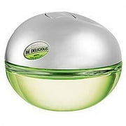 BE DELICIOUS * DKNY 1.7 oz / 50 ml Eau de Parfum (EDP) Women Perfume Spray