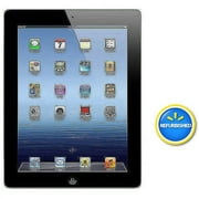 ***fast Track*** Apple Ipad 3rd Generati