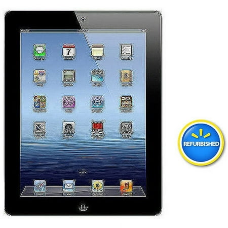 ***fast Track*** Apple Ipad 3rd Generati