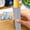 Gray, variant on Tao Tao 1 Pack Silicone Popsicle Molds For Kids,Reusable Ice Pop Molds with Lids & Drip-Free Design,Perfect For Homemade Yogurt Sticks, Juice, Ice Candy, Snacks Kitchen Tools Pink