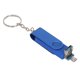 thumbnail image 3 of 3 in 1 USB 3.0 Flash Drive High Speed Waterproof Memory Storage Stick U Disk Plug and Play 64GB, 3 of 5