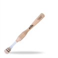 thumbnail image 1 of Bate de béisbol CamWood Bats One Hand Trainer juvenil, 1 of 1