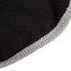 thumbnail image 4 of Abrigo De Invierno Para Perros, Diseño De Bolsillo Trasero, Chaqueta Cálida Con Capucha Suave Para Cachorros, Protección Del Cabello Engrosada Para Mascotas Pequeñas, 4 of 7
