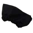 thumbnail image 4 of Housse de Protection pour Treuil, Polyester Noir Imperméable pour Treuils 8000-12000lbs, 4 of 8