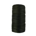 thumbnail image 1 of Catahoula Tarred, Braided, Nylon Twine, 12 (1 lb), 1 of 3