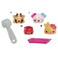 thumbnail image 2 of Lot initial Num Noms, série 5 - croissants, 2 of 3