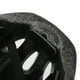 thumbnail image 5 of Casco De Bicicleta Para Niños, Casco Protector Transpirable, Casco De Ciclismo Para Niños, Rodillo De Bicicleta De Patinaje Para Patinete De Equilibrio, 5 of 7
