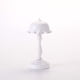 thumbnail image 1 of Desk Lamp USB Night Lamp Student Dormitory Reading Lamp Bedside Lamp Atmosp, 1 of 5