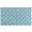 Blue Cartoon Unicorn-4, variant on Blue Cartoon Unicorn Moon Cloud Star Pattern Door Rugs,Washable Non Slip Door Mats Indoor,Decorative Door Mats,Entry Mat Indoor for Entrance,Bedroom,Kitchen,Bathroom,16"x24"