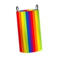 thumbnail image 3 of Juego de carreras de sacos de salto de tela Oxfor, recuerdo de fiesta para padres e hijos, entrenamiento de equilibrio 68 cm x 90 cm, 3 of 9