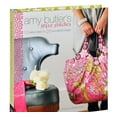 thumbnail image 2 of Amy Butler's Style Stitches: 12 Easy Ways to 26 Wonderful Bags, 2 of 3