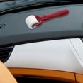 thumbnail image 4 of OULII Rodillo De Para Instalación De Sound Deadening Color Rojo Oscuro Profesional Portátil, 4 of 8