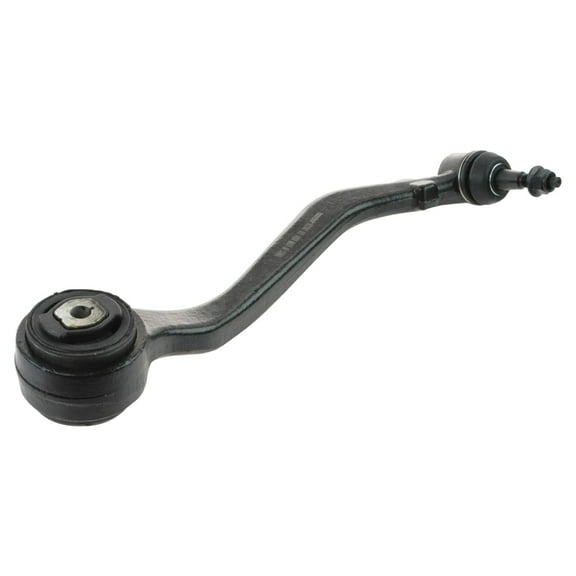 Control Arm w/ Ball Joint LH Driver Side Front Lower Forward for Chevy Camaro PSA84296 Fits select: 2010-2013 CHEVROLET CAMARO, 2014-2015 CHEVROLET CAMARO LT