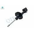 thumbnail image 5 of Pair of 2 Front Left - Right Suspension Strut Assembly For 2001-2012 Ford Escape, 5 of 9