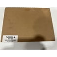 thumbnail image 2 of System Sensor ISO-6A Six Circuit Fault Isolator Module NEW, 2 of 4