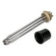 thumbnail image 1 of Varilla de calefacción eléctrica, aislamiento de calentador de agua sumergible portátil impermeable AC220/380V para mesa de vapor para invernadero para incubadora ANGGREK Otros, 1 of 8