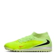 thumbnail image 1 of Tenis Nike de Futbol #26.5cm Phantom High Academy HQ2277-800, 1 of 5