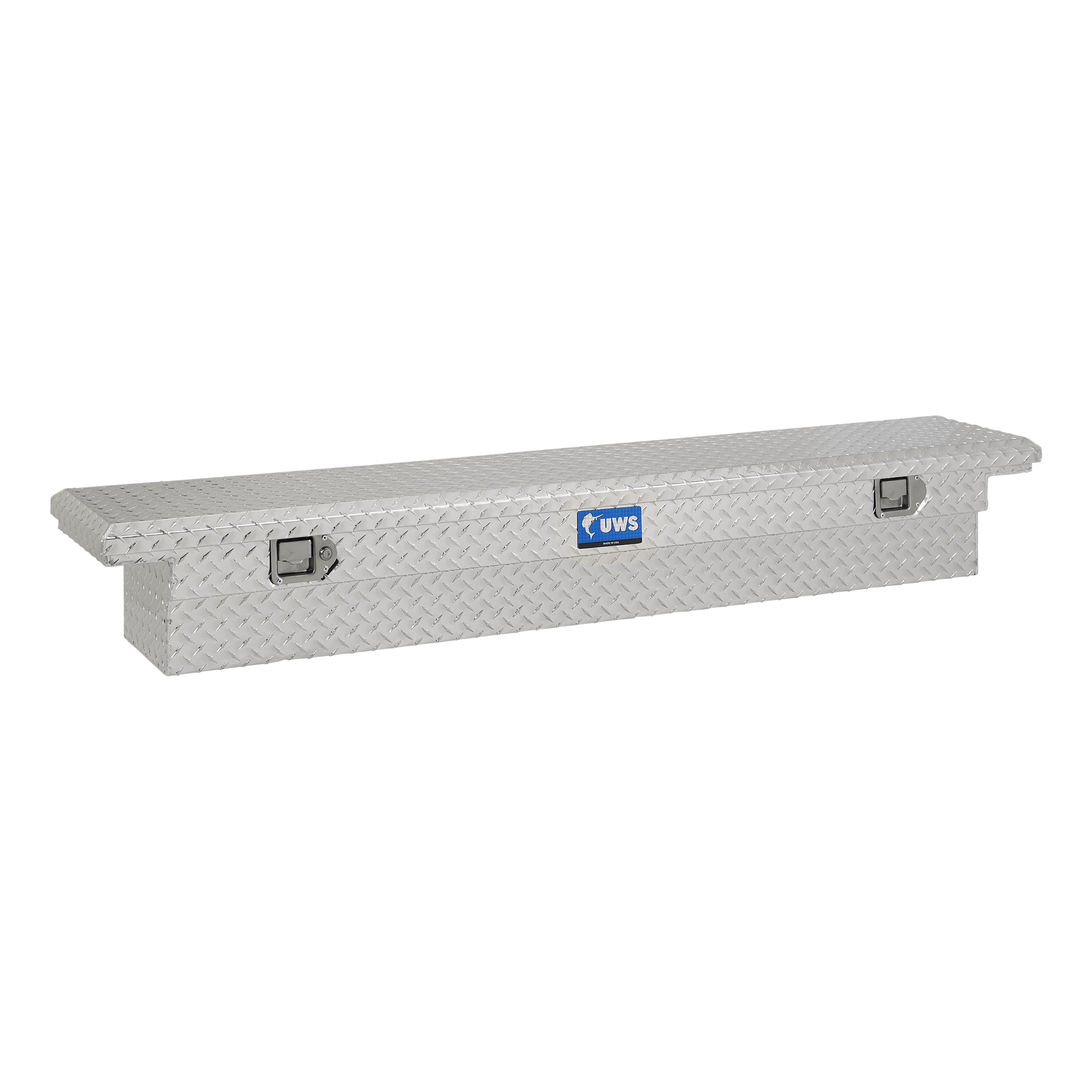 Uws slim tool box Outlet