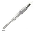 thumbnail image 3 of Micro Air Flux Chipper Pneumatic Scraper Air Shovel Chisel Pencil Plaster Cast Carving Woodworking Carving Tools ,Strong and Powerful, 3 of 5