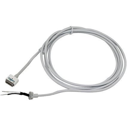85w Apple - GooDGo Premium 45W 60W 85W AC DC Repair Cord