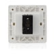thumbnail image 5 of Telclado Numérico Del Sistema Del Control de Acceso de La Puerta de La Tarjeta Y de La Contraseña con 10 Del RFID Macarena Kit de teclado de control de acceso, 5 of 8