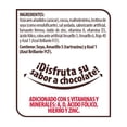 thumbnail image 3 of Polvo para preparar bebida Ibarra Choco Choco sabor chocolate 300g, 3 of 4