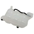 thumbnail image 2 of For Chevy Silverado 1500 2019 20 21 22 2023 Coolant Reservoir Tank | Replacement For GM3014187, 2 of 3