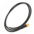 thumbnail image 1 of AMONIDA 3 Core Signal Cable, Signal Cable High Strength Mixture Material For Trigger Shifter For Meter, 1 of 8
