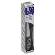 Wet n Wild H2O Proof Liquid Eyeliner, Smoky [883], 1 ea