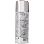 Dupli-Color ECS101007 Chrome Instant Enamel Spray - 11 oz.