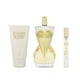 thumbnail image 1 of Set Jean Paul Gaultier Divine 3Pzs, 1 of 3