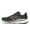 Black/White/Magnet, variant on New Balance Men's Fresh Foam 860 V13 Running Shoe, Black/White, 9 X-Wide