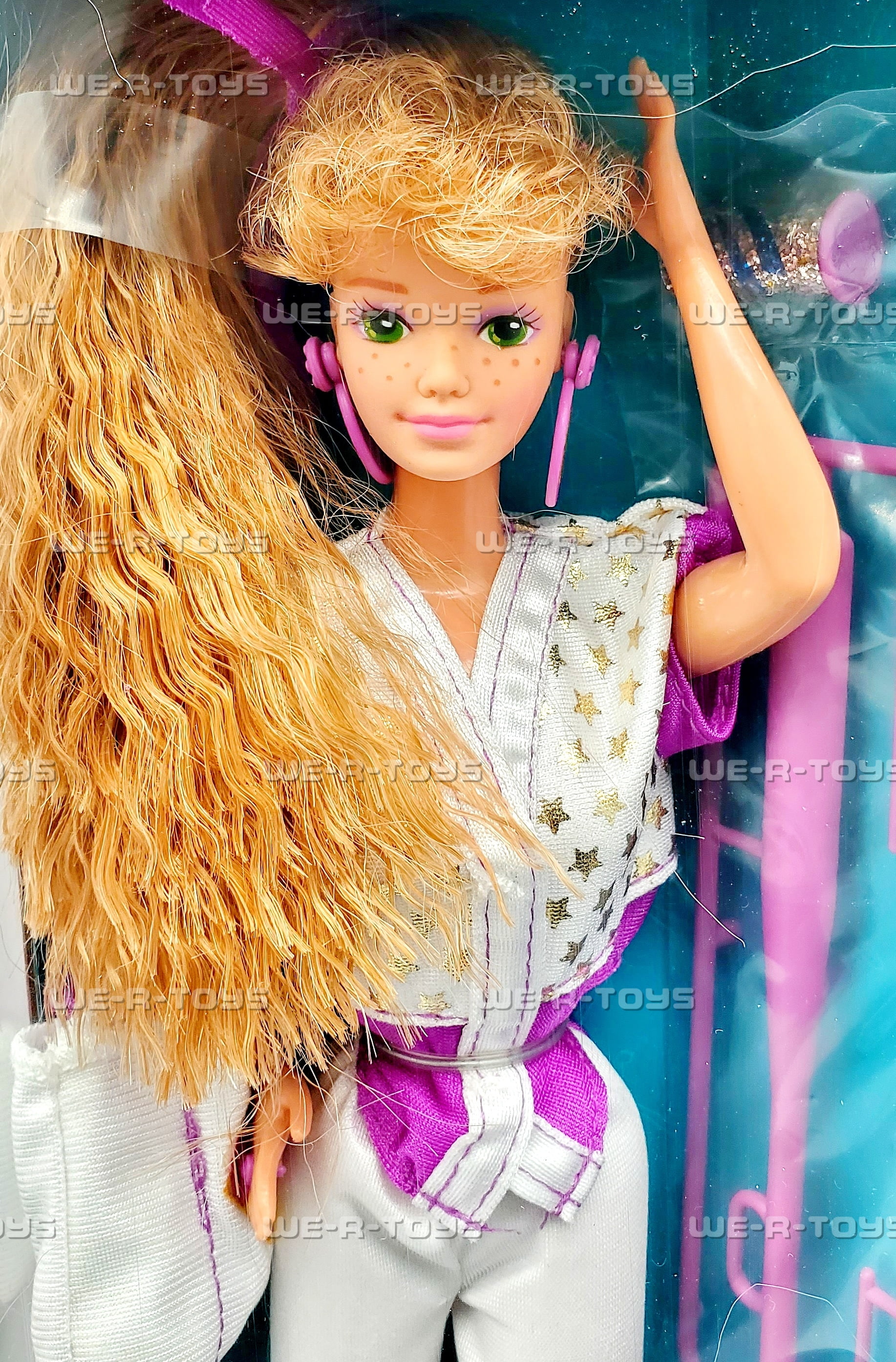 ヴィンテージBarbie s-l400.jpg