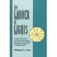 thumbnail image 1 of Pre-Owned Ladder of Lights (Paperback) 0877285365 9780877285366, 1 of 2