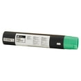 thumbnail image 1 of Zoomtoner Compatible Ricoh 887523 Type 410 Laser Toner Cartridge Black (4 Per Box), 1 of 1