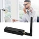 thumbnail image 4 of Atheros Ar9271 802.11n 150mbps Wireless Usb Wifi Adapter Kali Compatible With Linux -CDSX, 4 of 5