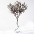 thumbnail image 4 of Clearance Artificial flowers under $1,Bundles Breath Flowers Artificial Gypsophila Bouquets Real Arrangements For Table Centerpieces Wedding Home Farmhouse DIY Decor, 4 of 5