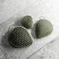 thumbnail image 2 of The Scrubber Pack, 2 of 6