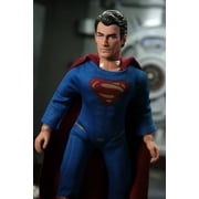 Justice League Super Man Henry Cavil