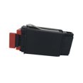 thumbnail image 5 of Interruptor de peligro Soledad Interruptor intermitente para Audi A3 A4 A6 8D0941509H, 5 of 5