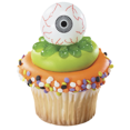 thumbnail image 3 of EYEBALL DECORATIONS, 3 of 4