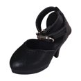 thumbnail image 4 of Zapatos de figura femenina a escala 1/3, accesorios de decoración para figuras de acción en miniatura, zapatos de tacón alto realistas para figuras de, 4 of 9