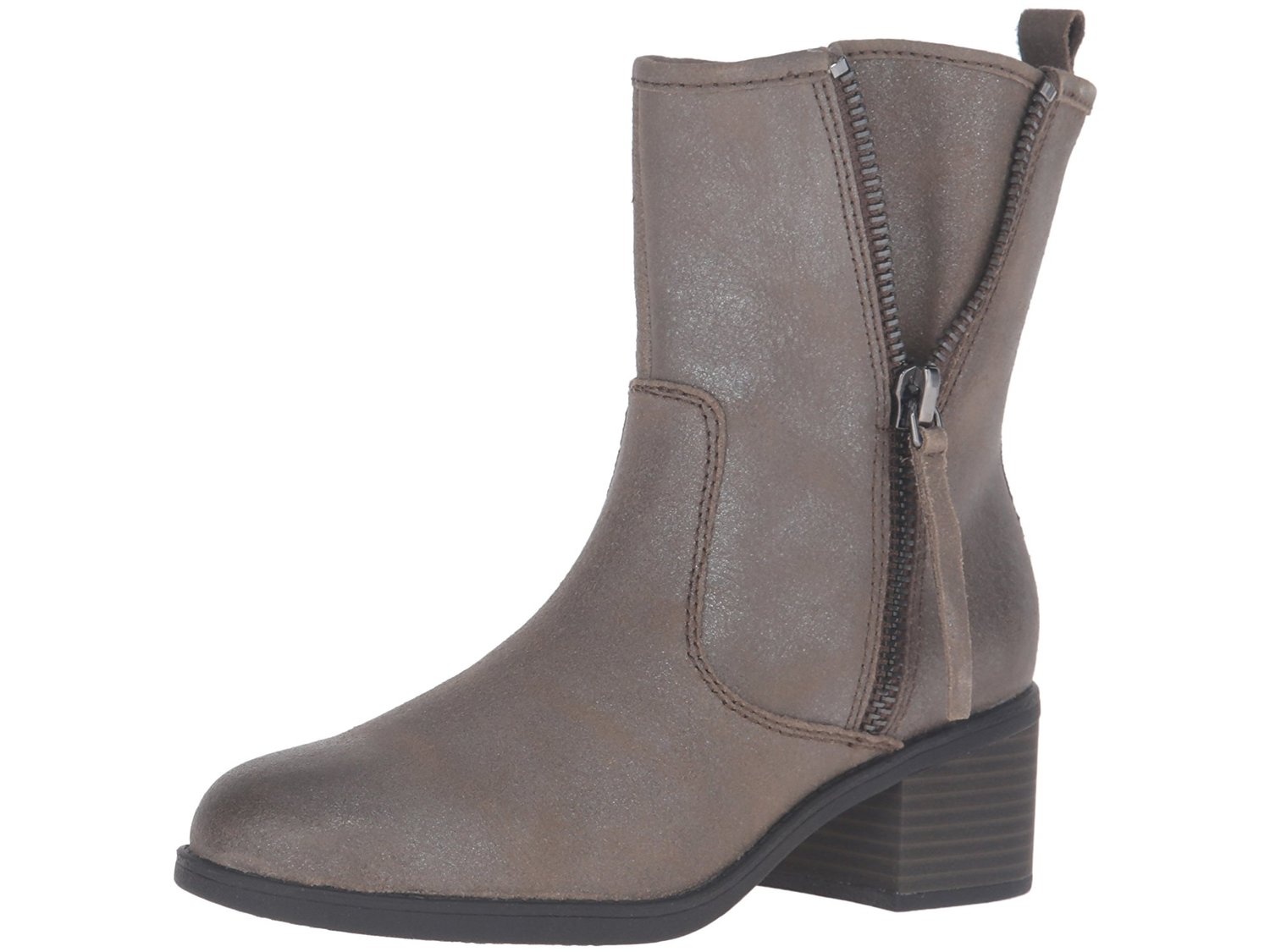 clarks womens cowboy boots