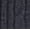Dark Heather Gray, variant on Free Assembly Women's and Women's Plus Cozy Yarn Cable Knit Sweatpants, 28.5" Inseam, Sizes XS-4X
