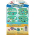 thumbnail image 5 of Tamagotchi Connection - Orange Burst Digital Pet, 5 of 7