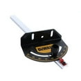 thumbnail image 2 of Dewalt OEM N507559 Table Saw Miter Gauge DWE7491RS DWE7491RSR Type 10, 2 of 5