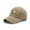 Khaki, variant on United States 250th Anniversary Hat, 1776-2026 Eagles Embroidered Patriotic American Flag Baseball Cap