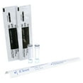 thumbnail image 2 of Quidel QuickVue At-Home COVID-19 Test Kit - 10 Minute Results at Home, 2 of 8