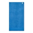 thumbnail image 3 of MidOcean Serviette à Main en Coton 50 pour Île, 3 of 6