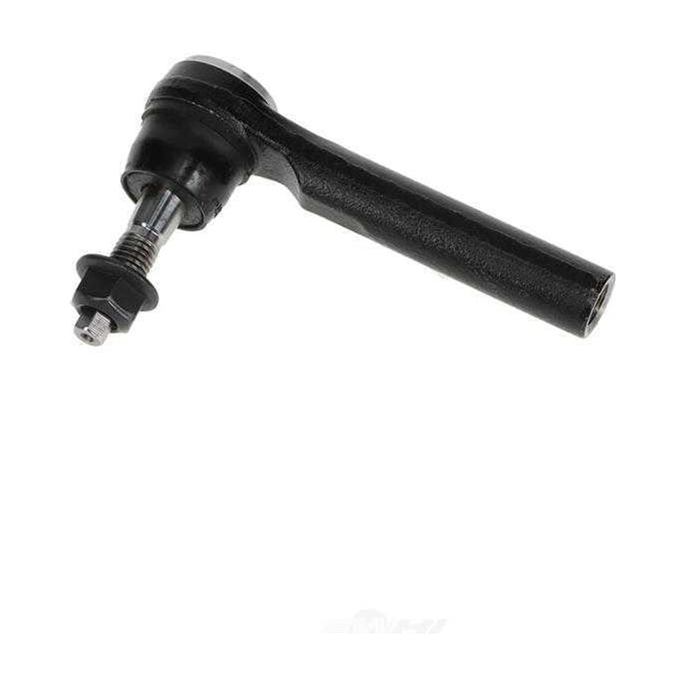 ACDelco 45A2460 Outer Steering Tie Rod